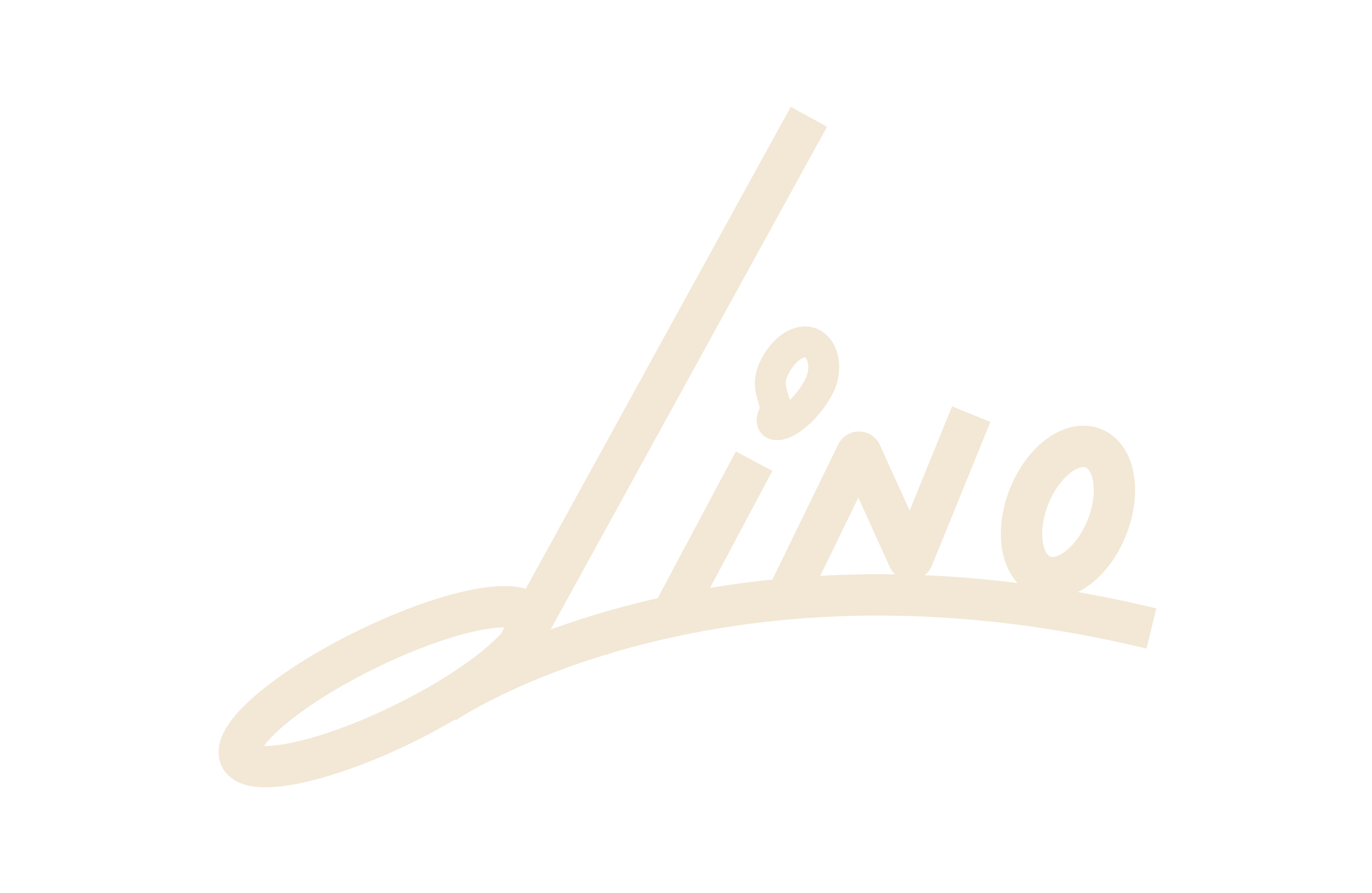 Lino Logo